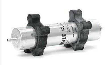YAKIT FİLTRESİ E46 X5 E53  M47N-M57N