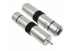 YAKIT FİLTRESİ E90-E91-E92-E93-X1 E84-X3 F25-X4 F26 M47N2-N47-B47-M57N2-N57