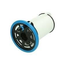 YAKIT FİLTRESİ EGEA/DOBLO II-III/500/GIULIETTA 1,3-1,6 MJT 77366216-818021-77366216-1614111980