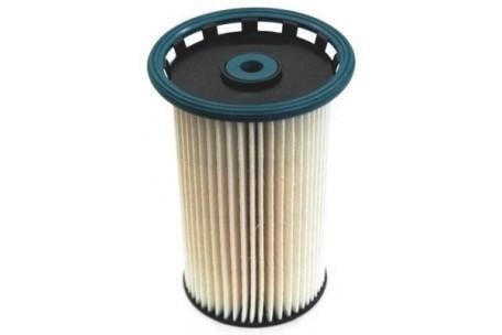 YAKIT FILTRESI PASSAT-TIGUAN-Q3 CFFA-CFFB-CAYC-CBAA-CBAB-CFGB-CLJA-CFGC 1,6 TDI-2,0 TDI 10> KX342 / C801 7N0127400 7N0127177B