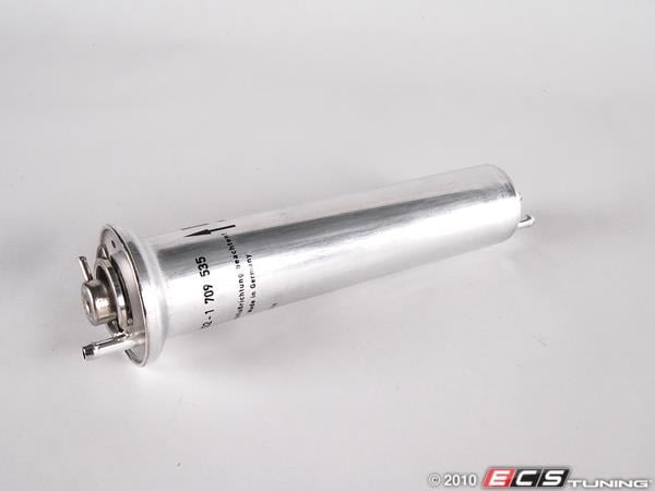 YAKIT FILTRESI S.5 E39 S.7 E38 X.5 E53 M54 M62