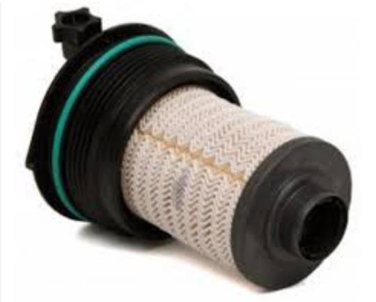 YAKIT FİLTRESİ TRANSIT V-362/3 2,0 ECOBLUE 17>
