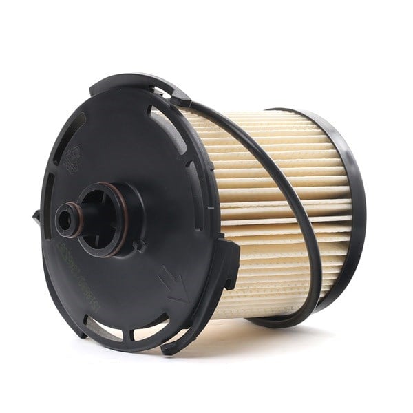 YAKIT FİLTRESİ TRANSIT V347/V362/V363 2,2 D CC11 9176 BC 1930091 CC11 9176 DA GRAT