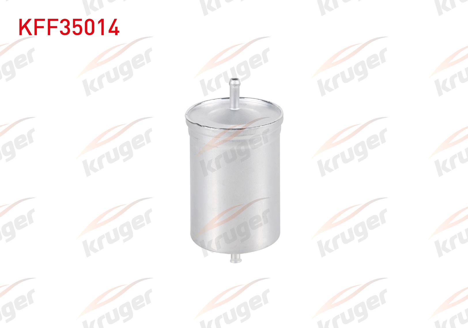 YAKIT FILTRESI VW GOLF I - II - III -IV / JETTA II / LT28 -LT 35/ PASSAT/ POLO CLASSIC/ T3 T4 / AUDI A4 - A6/ SEAT IBIZA I/ TOLEDO I/ SUPERB/ CLIO-R9-R11-R19-R21-SAFRANE/ TRAFIC/ MASTER