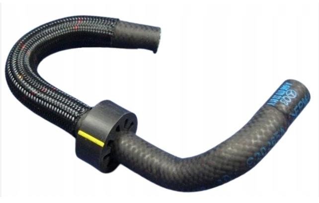 YAKIT HORTUMU C203 CL203 S211 646 2.2 A6460703381 A6460701081