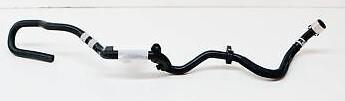 YAKIT HORTUMU GOLF-JETTA-PASSAT 03C133723AR
