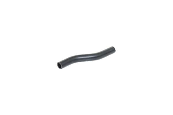 YAKIT HORTUMU HYUNDAI I20 (PB, PBT) 1.4 2008-2015