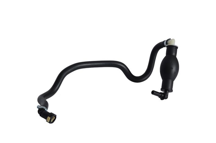 YAKIT HORTUMU RENAULT FLUENCE  1.5 DCI
RENAULT MEGANE III  1.5 DCI
RENAULT SCÉNIC III  1.5 DCI