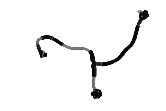 YAKIT HORTUMU SPRİNTER 611