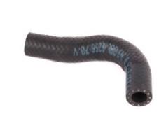 YAKIT HORTUMU SPRİNTER OM642 VİTO