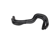 YAKIT HORTUMU V.W. POLO III 1.4 - 1.6 V.W. LUPO 1.4 - 1.6 SEAT AROSA 1.0 - 1.4 036133321AP