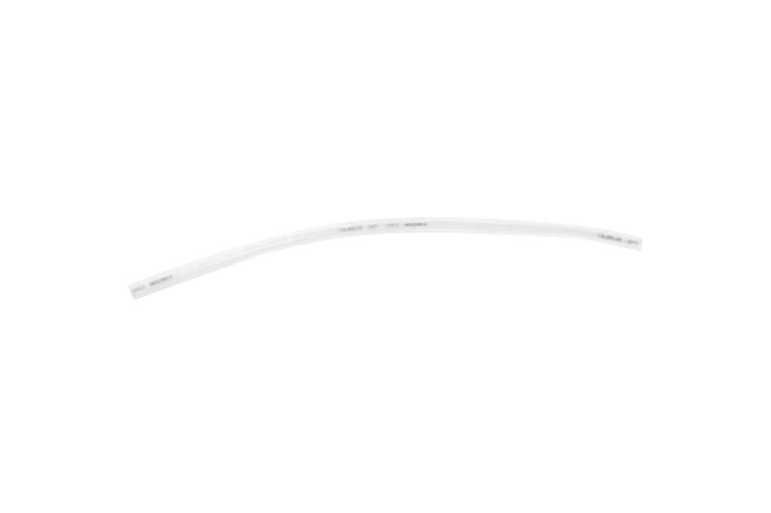 YAKIT HORTUMU
12mm x 17mm  = 56cm KARSAN J10  2.3 D.       EURO IV