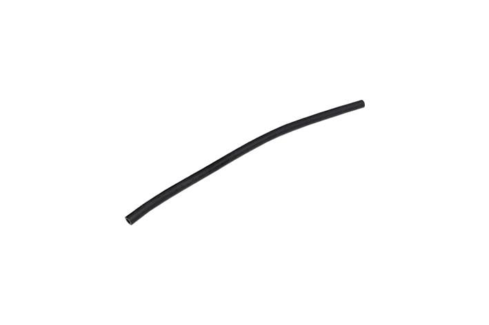 YAKIT HORTUMU
8mm x 15mm = 48 cm KARSAN JEST  2.3 D.   EURO V