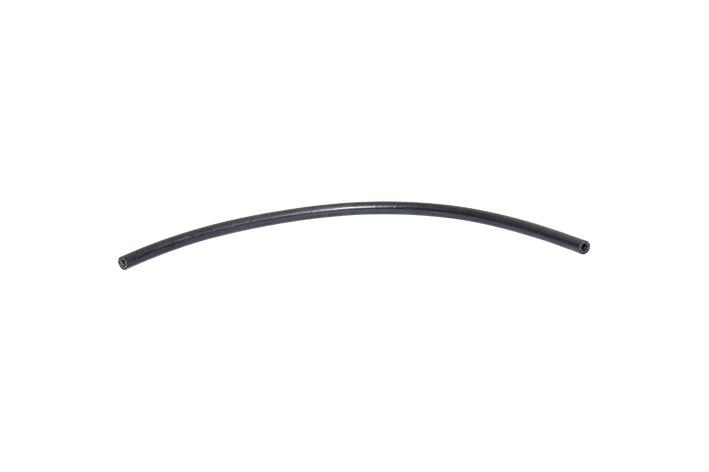 YAKIT HORTUMU
E / TİPİ
7.5mm x 13.5mm = 55cm FIAT TEMPRA / TIPO