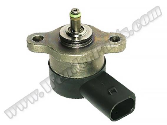YAKIT KONTROL VALFİ 203-210-SPRİNTER-VİTO 611-612 0281002241