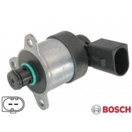 YAKIT KONTROL VALFİ BASINÇ VALFİ CRAFTER BJK-BJM 2,5 TDİ 06-14 0928400572