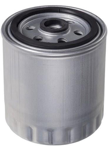 YAKIT MAZOT FİLTRESİ SPRİNTER 208,308,212,312,412D OM.601-602 A6010901552