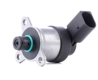 YAKIT MAZOT POMPA BASINÇ RAİL MÜŞÜRÜ SENSÖRÜ SPRİNTER 315-515-VITO 111-115 OM646