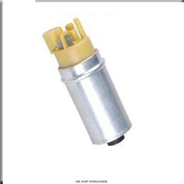YAKIT (MAZOT) POMPASI DEPO İÇİ POMPA T5-CADDY 1.9 2.5 TDİ 7H0919088B