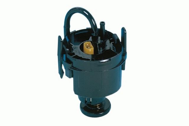 YAKIT POMPASI   E34 M51