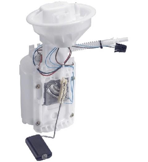 YAKIT POMPASI  ŞAMANDIRALI ONE