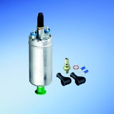 YAKIT POMPASI 124-210   111