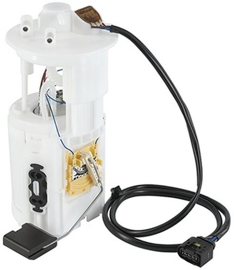 YAKIT POMPASI 168 ŞAMANDIRALI   166 1997-02