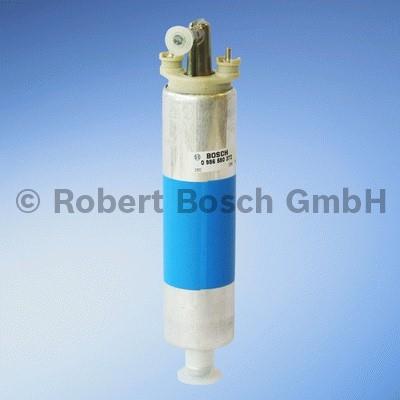 YAKIT POMPASI 210-140   104-111