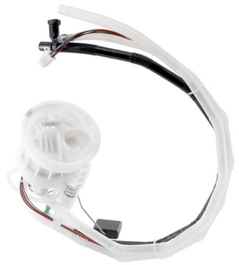 YAKIT POMPASI 211 ŞAMANDIRALI  271