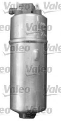 YAKIT POMPASI 730-735-745 SADECE POMPA E65 N62