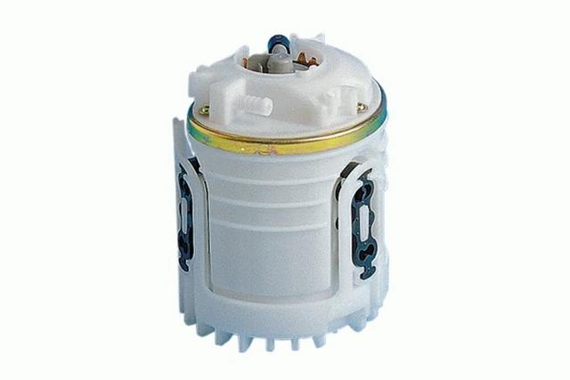 YAKIT POMPASI AEE-AFT SADECE MOTOR POLO 3 - POLO CLASSİC 1.6