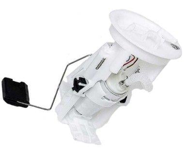YAKIT POMPASI BENZIN S.3 E46 97-06 3.23 M43 M52 M54