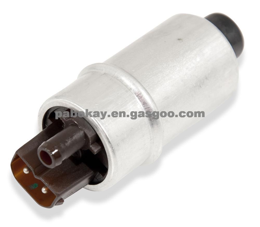 YAKIT POMPASI E34 M51