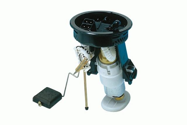 YAKIT POMPASI E36 M41-51