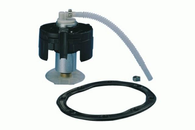 YAKIT POMPASI E38 M52-62-73