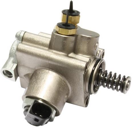 YAKIT POMPASI GOLF 5 - PASSAT 6 2.0FSİ BLR-BVY