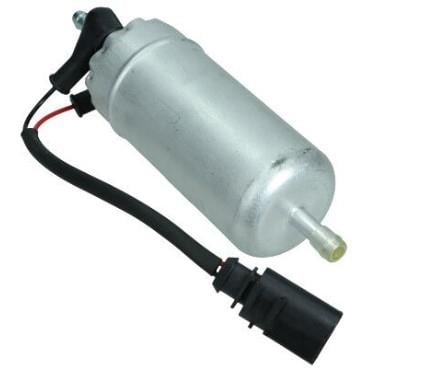 YAKIT POMPASI KABLOLU 3 BAR TRANSPORTER VI 2.0 TDI 2009-/CADDY III 2.0 TDI 2004- 2015/GOLF VI 2.0 TDI 2008-2013/PASSAT 2.0 TDI 2005-2008/LEON 2.0 TDI