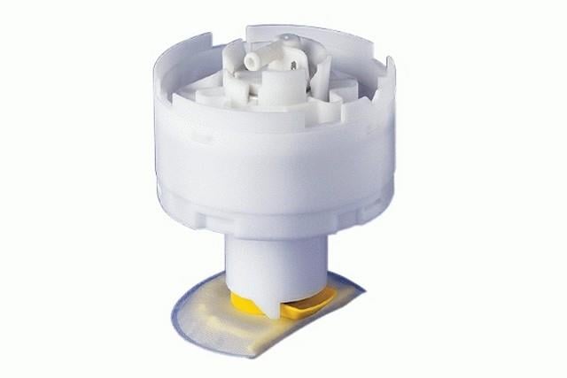 YAKIT POMPASI SADECE MOTOR  PASSAT 4 1.8 ADR 1997-00