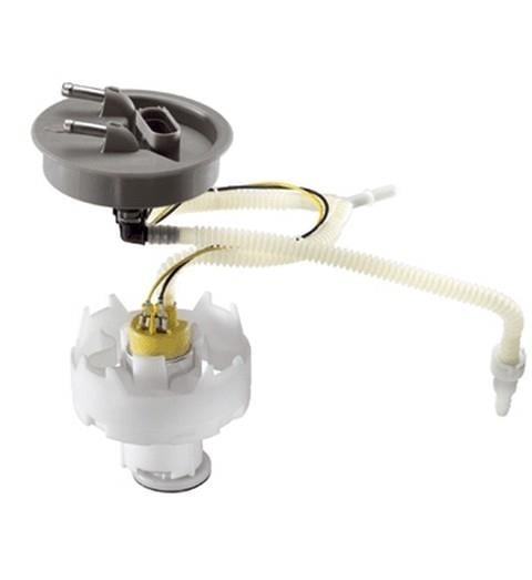 YAKIT POMPASI SADECE MOTOR GETİRME PASSAT 4 1.9TDİ AVF 2001-