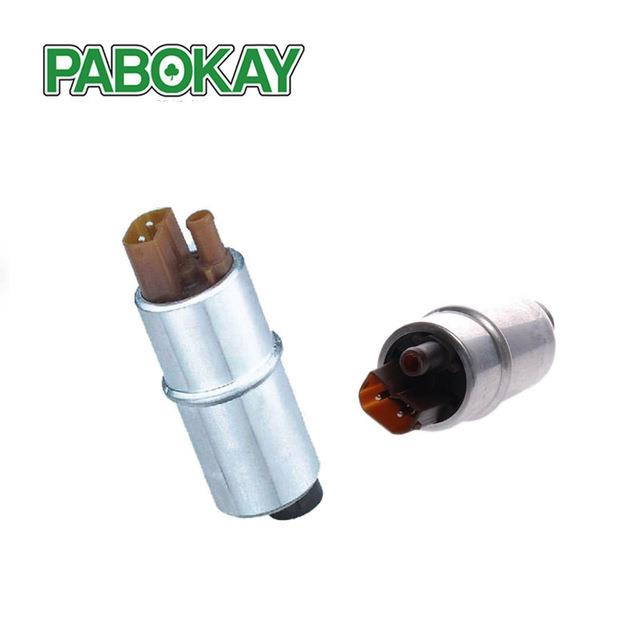 YAKIT POMPASI SADECE POMPA E36 M41-51