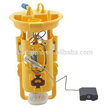 YAKIT POMPASI SADECE POMPA E46 M47-57