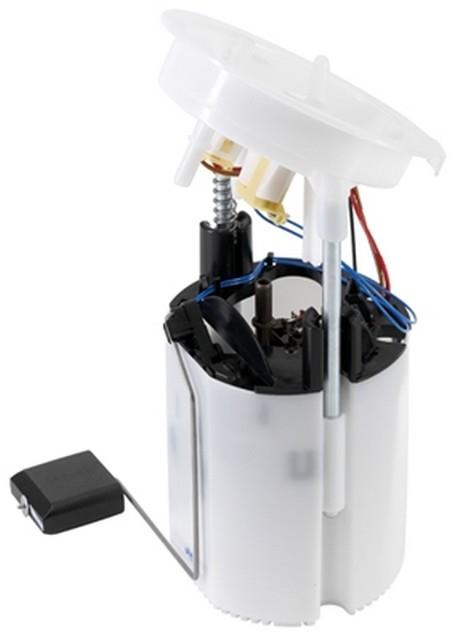 YAKIT POMPASI SAĞ ŞAMANDIRALI E87-90-92-93 N45-46