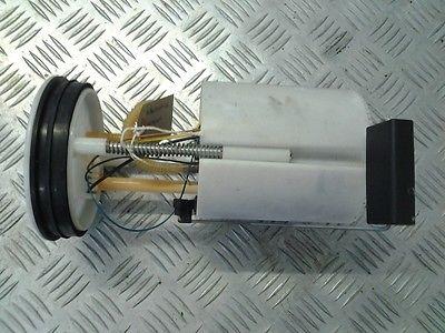 YAKIT POMPASI ŞAMANDIRALI CBZA-CGPA-CPTA POLO 6 1.2 TSİ-1.4 TSİ