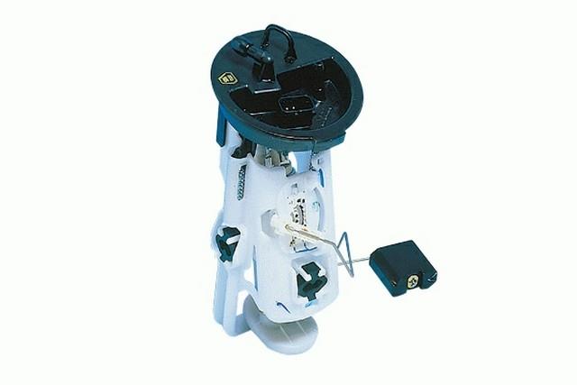 YAKIT POMPASI ŞAMANDIRALI E46 M47-57