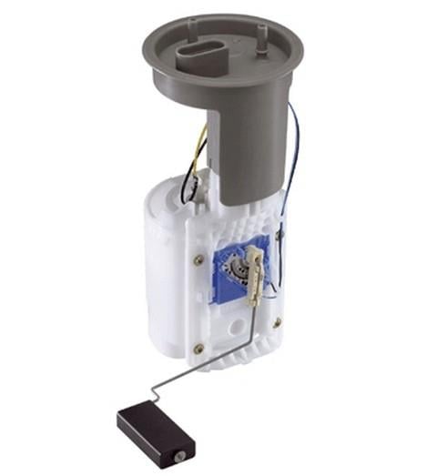 YAKIT POMPASI ŞAMANDIRALI PASSAT 4 1.9Tdi AVF 2001-