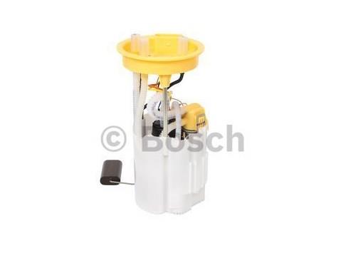 YAKIT POMPASI T6 2.0TDI CARAVELLE ŞAMANDIRALI CXFA-CXGA 16>