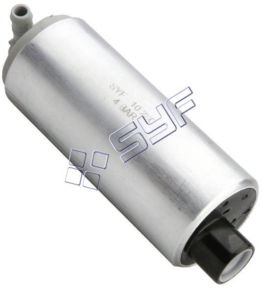 YAKIT POMPASI VW PASSAT AUDI A.4 1.8-1.8 T TEK POMPA 4 BAR