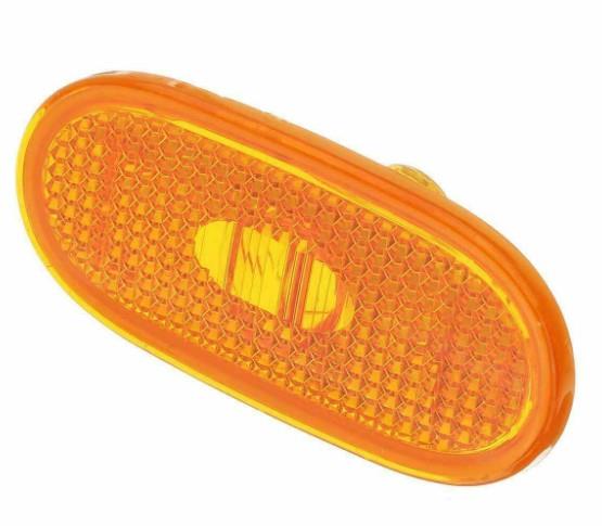 YAN ETEK SINYALI BEYAZ SPRINTER CRAFTER