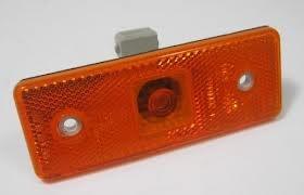 YAN ETEK SİNYALİ LT35