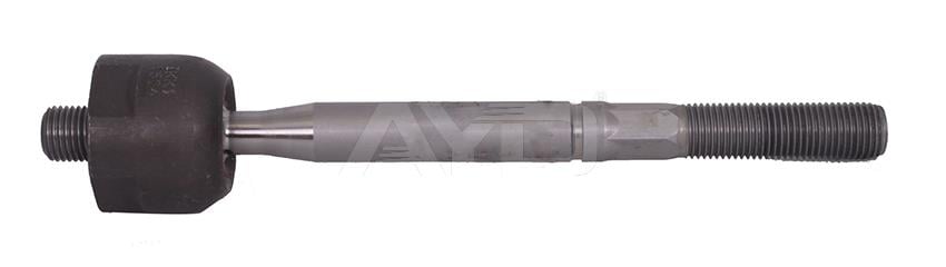 YAN ROT  SAĞ F55-56